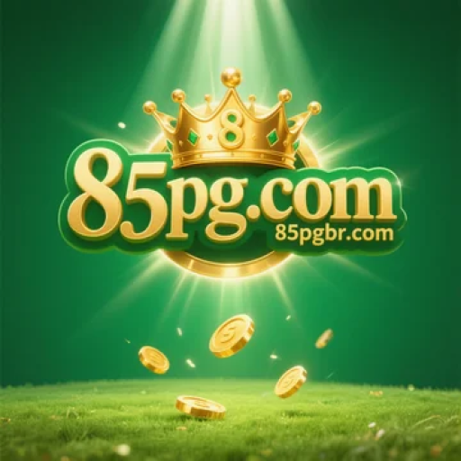 85pg.com